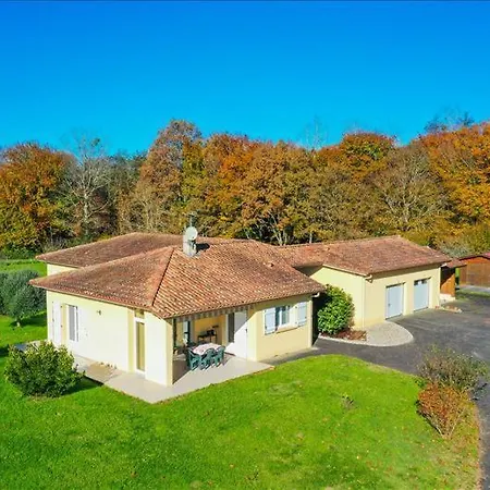 Private Close To Way Of Saint Reans